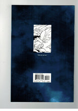 Load image into Gallery viewer, DARK KNIGHT III MASTER RACE #4 (OF 8) JANSON VAR ED
