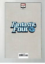Load image into Gallery viewer, FANTASTIC FOUR #1 ROSS VAR
