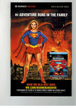 Load image into Gallery viewer, HEROES IN CRISIS #1 (OF 7) JG JONES VAR ED
