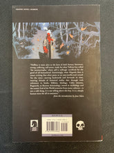 Load image into Gallery viewer, HELLBOY TP VOL 08 DARKNESS CALLS FIRST EDITION
