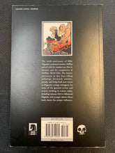 Load image into Gallery viewer, HELLBOY WEIRD TALES TP VOL 02 FIRST EDITION
