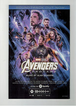 Load image into Gallery viewer, X-FORCE #1 RYP VAR DX
